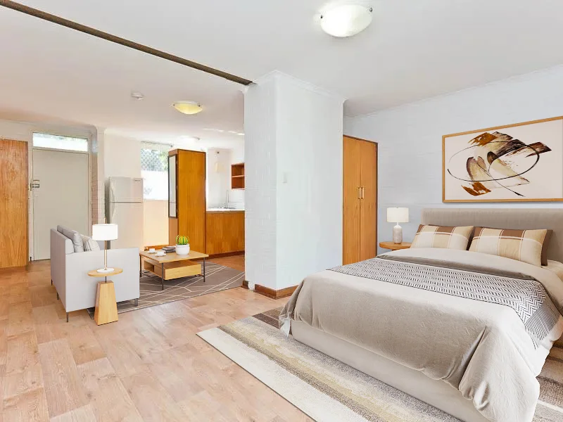 Additional image 9 of 24/100-108 Subiaco Road, Subiaco WA 6008