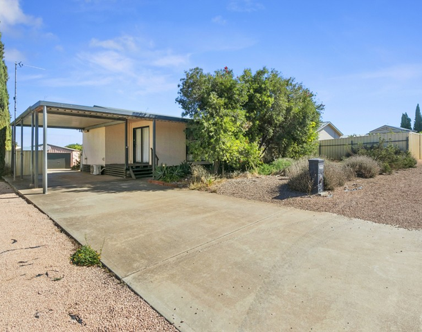 43 Highview Grove, Moonta Bay SA 5558