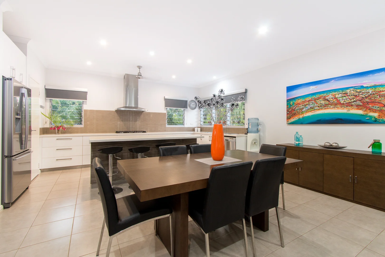 Additional image 26 of 1 Frangipani Drive, Cable Beach WA 6726