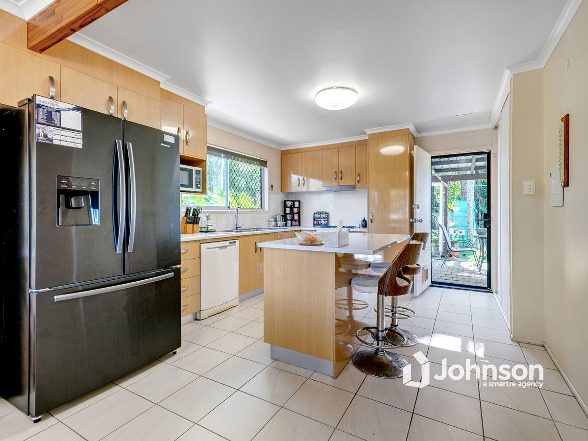 48 Moss Road, Camira QLD 4300, Image 1