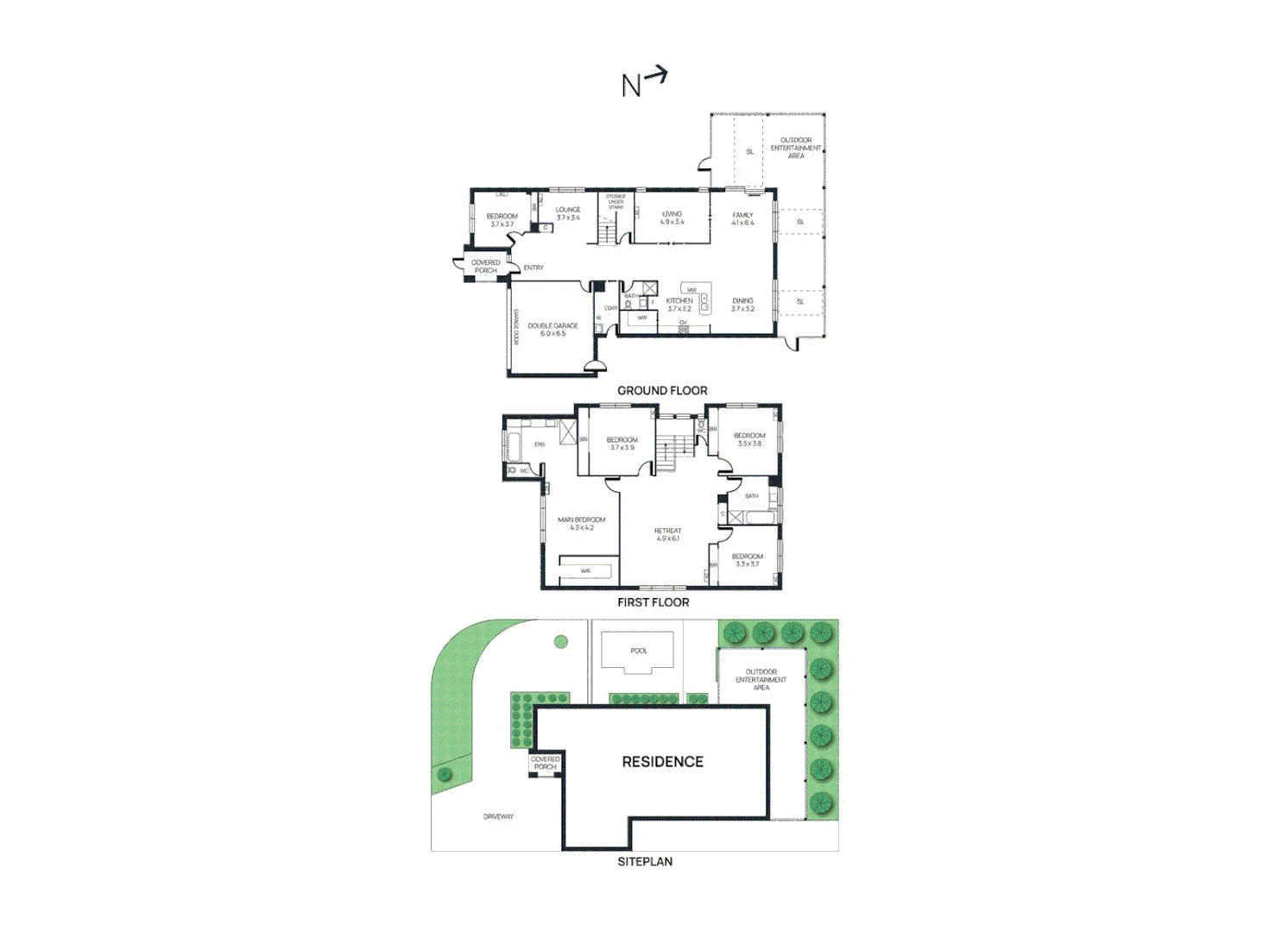 Image 22