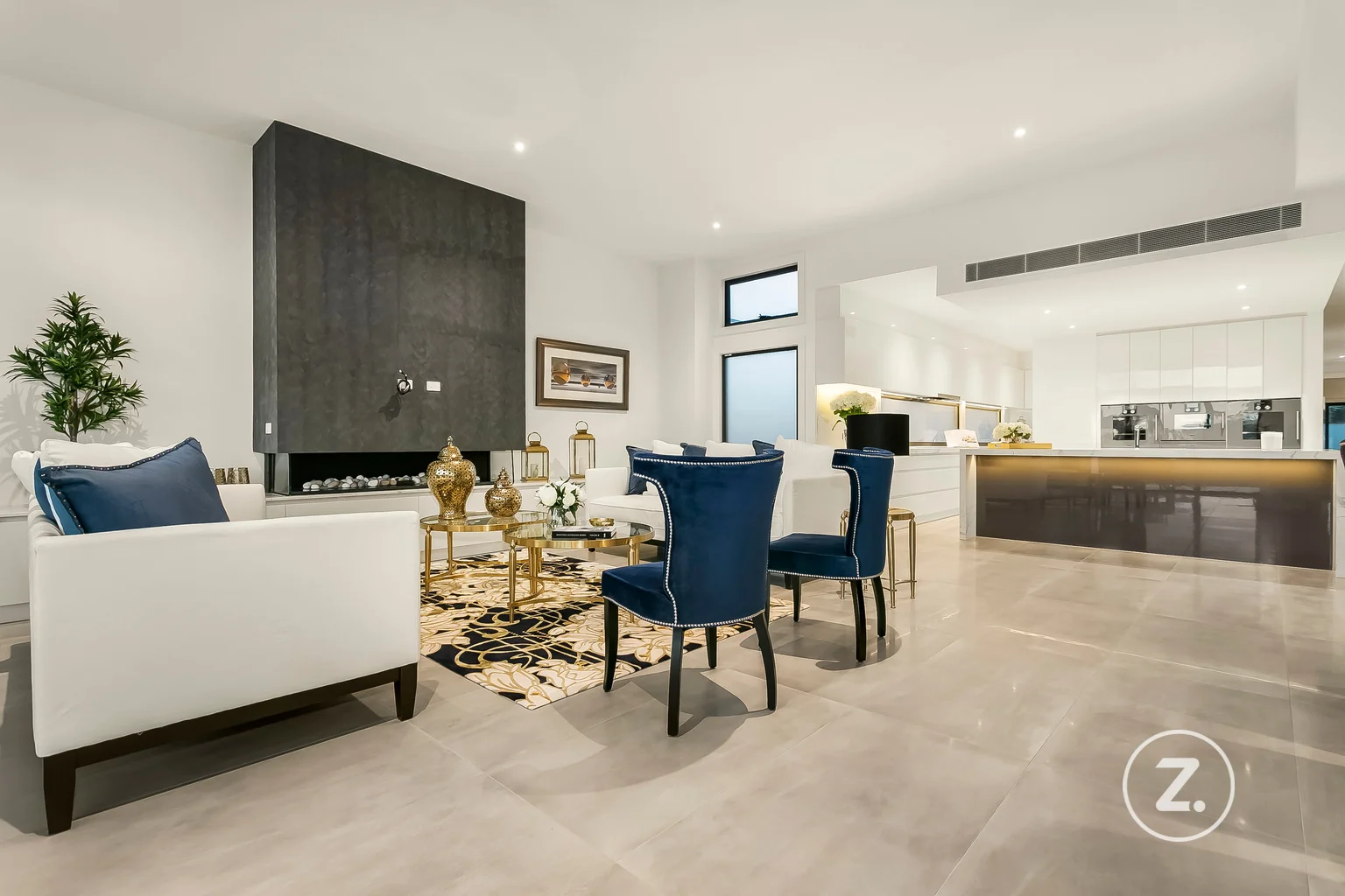 Additional image 4 of 261A Beach Road, Black Rock VIC 3193