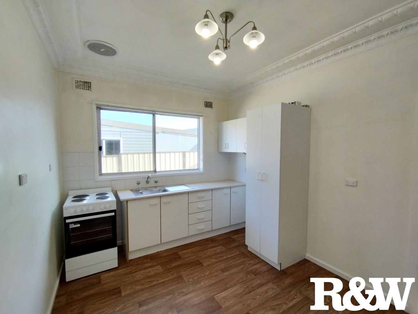 2/132 Centenary Road, South Wentworthville NSW 2145, Image 1