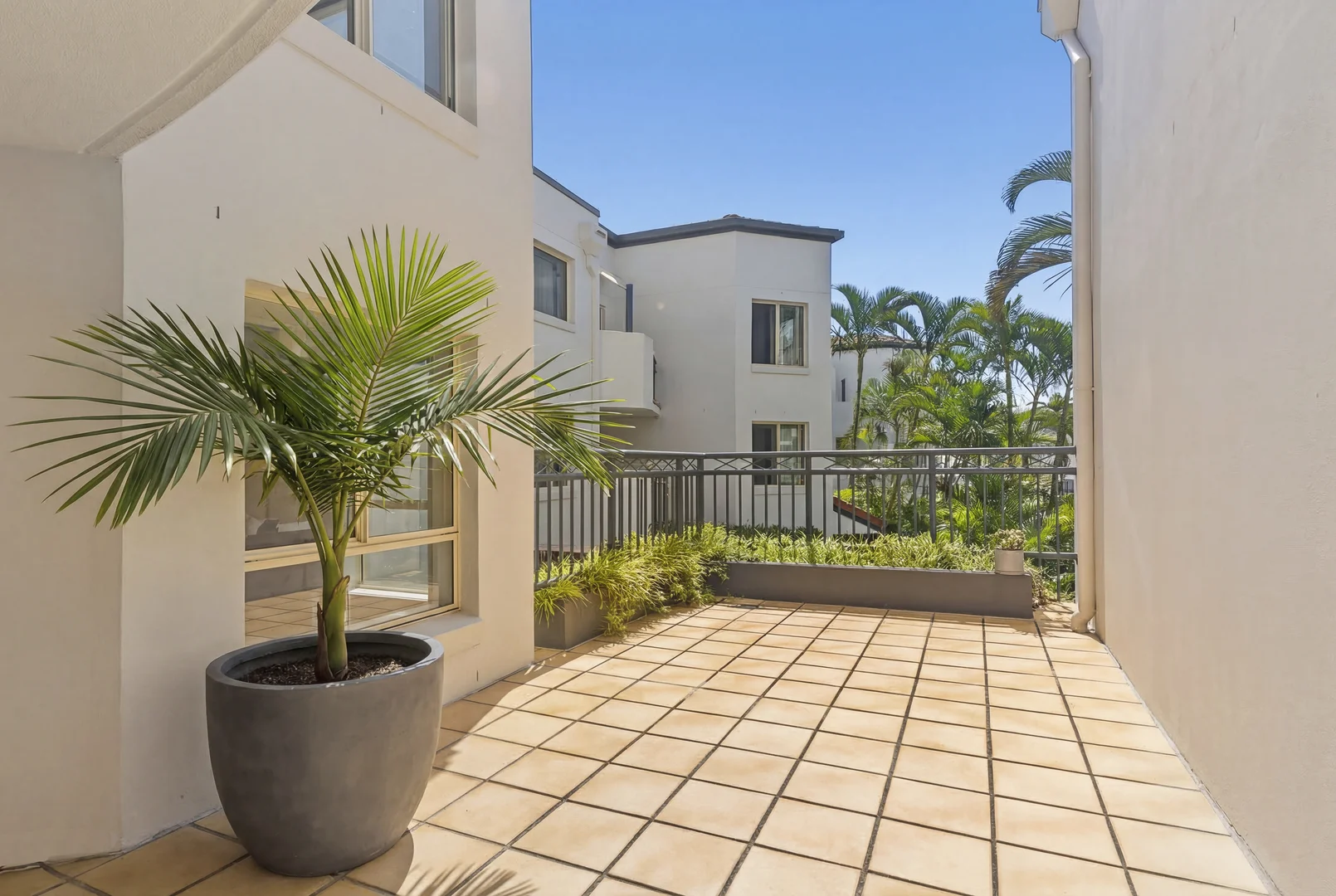 Additional image 7 of 31/437 Golden Four Drive, Tugun QLD 4224