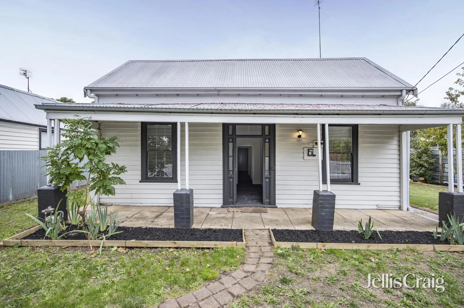 12 Princes Street North, Ballarat East VIC 3350