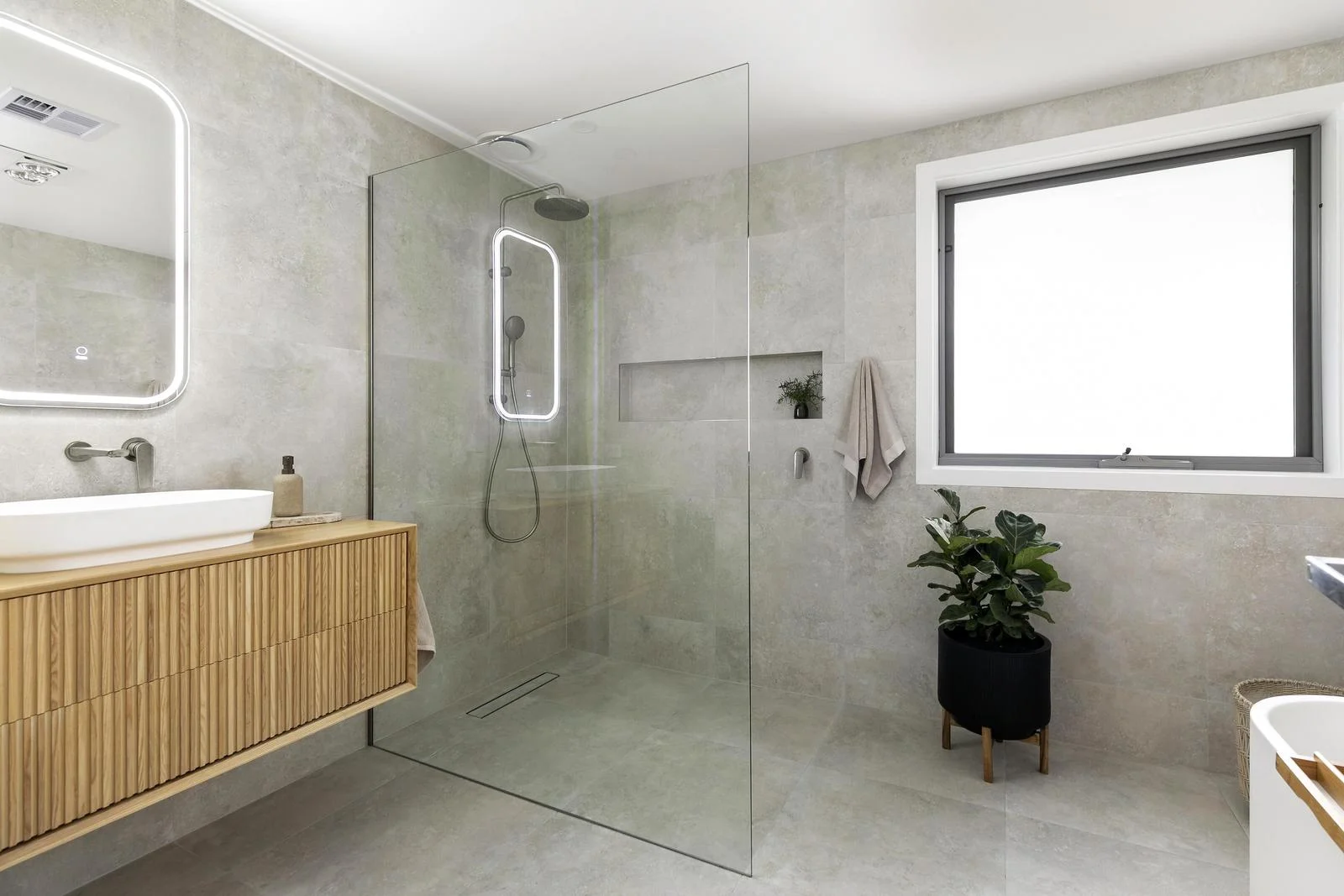 Additional image 12 of 3 Melville Close, Keilor VIC 3036