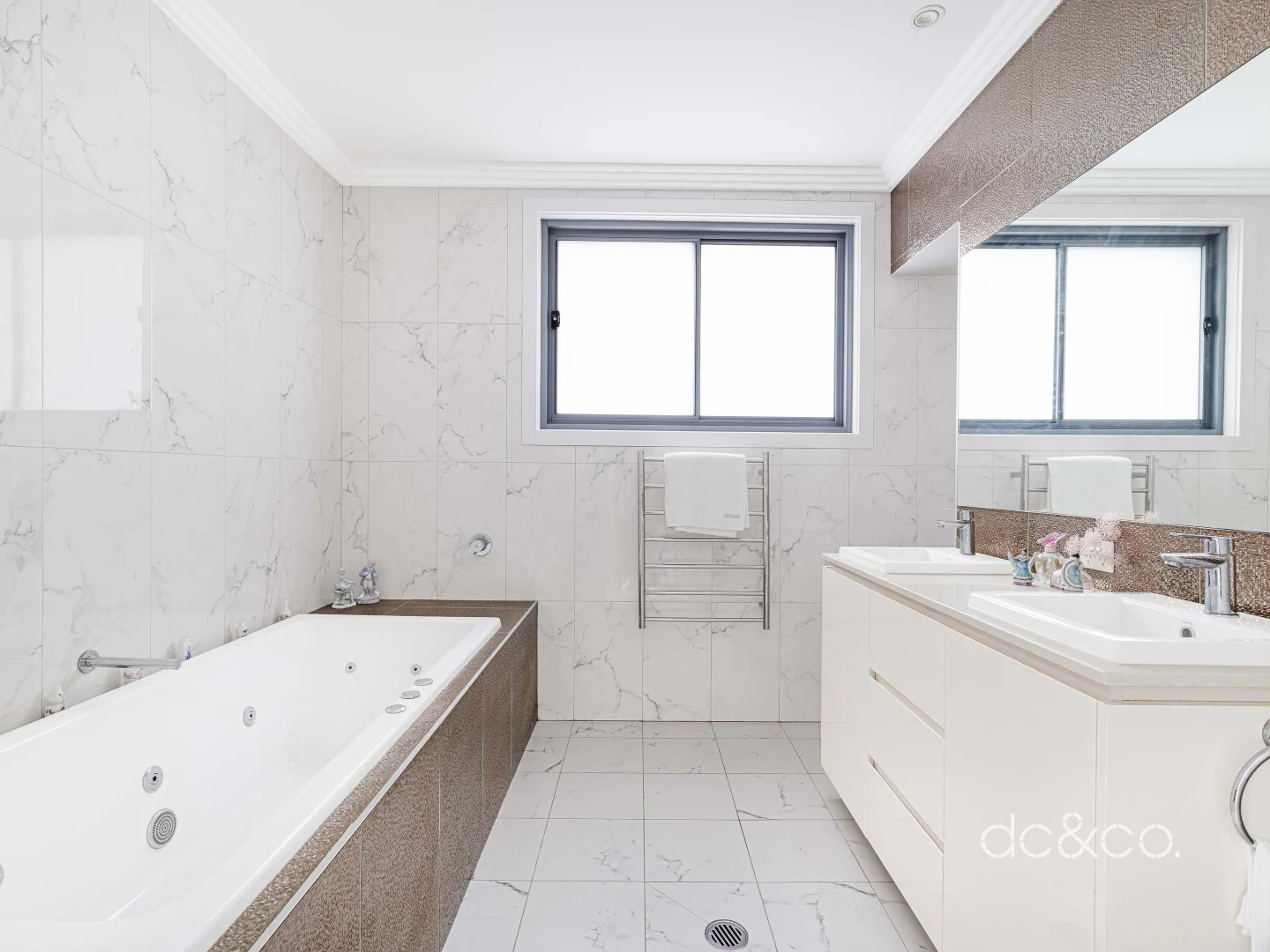 Additional image 16 of 19 Sanders Parade, Concord NSW 2137