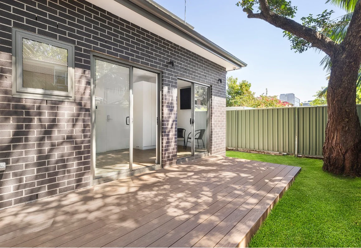 Additional image 5 of 1 Baxter Rd, Mascot NSW 2020