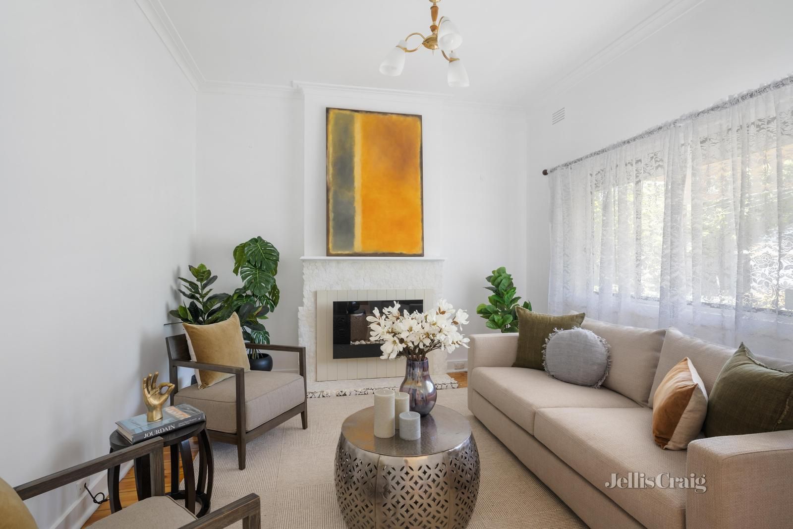 10 Muriel Street, Northcote VIC 3070, Image 1