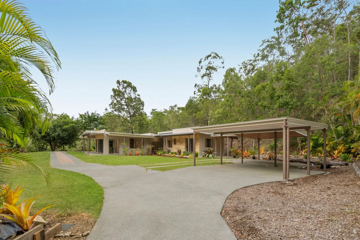 Additional image 6 of 46 Glen Nathan Court, Mount Nathan QLD 4211