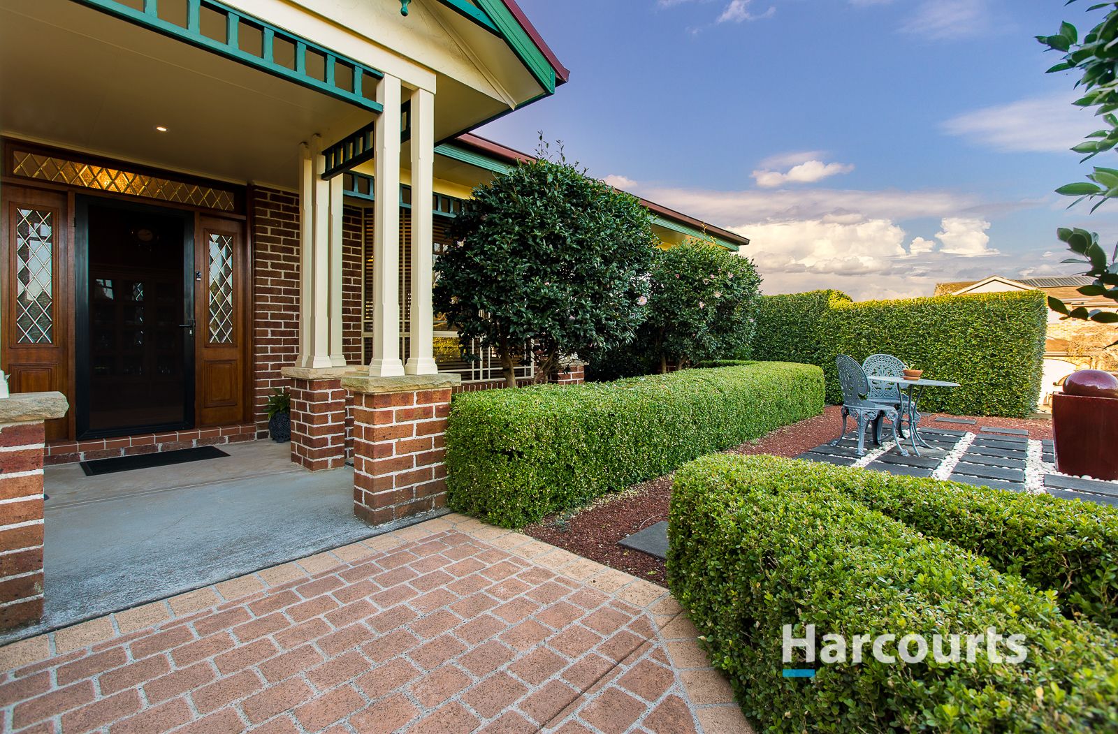 1 Elm Close, Largs NSW 2320, Image 1