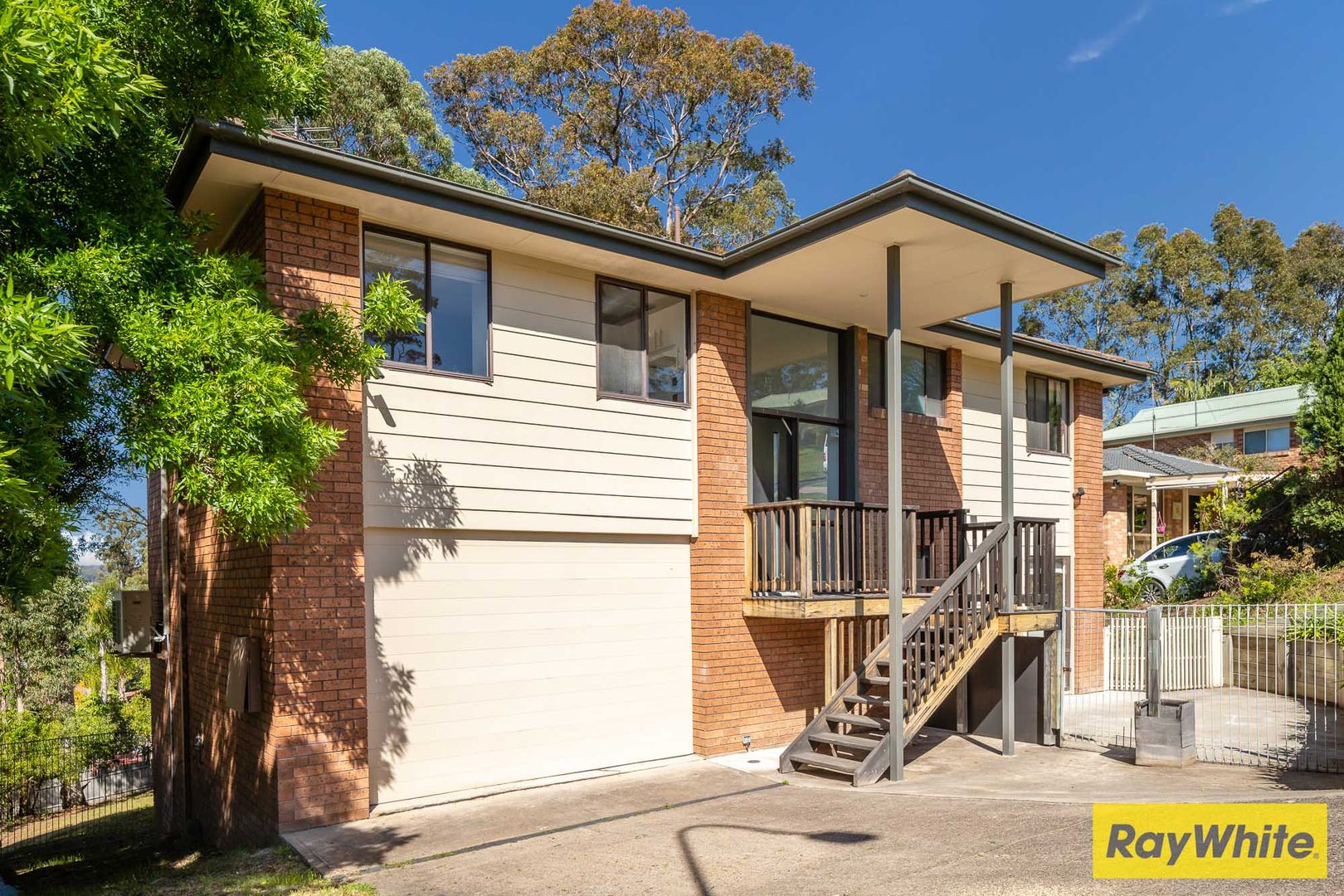13 Hawks Nest Place Surfside Nsw 2536 Domain