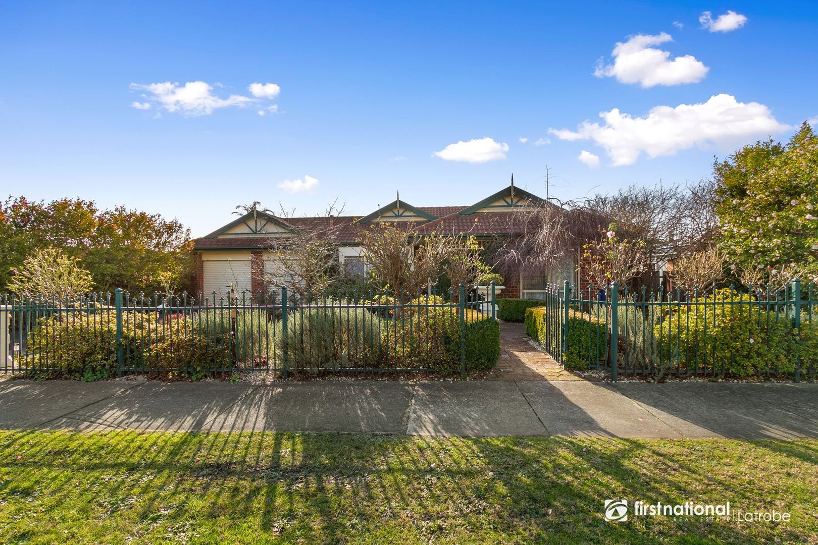 232 Kay Street, Traralgon VIC 3844, Image 2