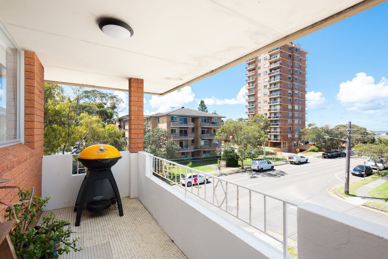 5/26a Burke Road, Cronulla NSW 2230, Image 2