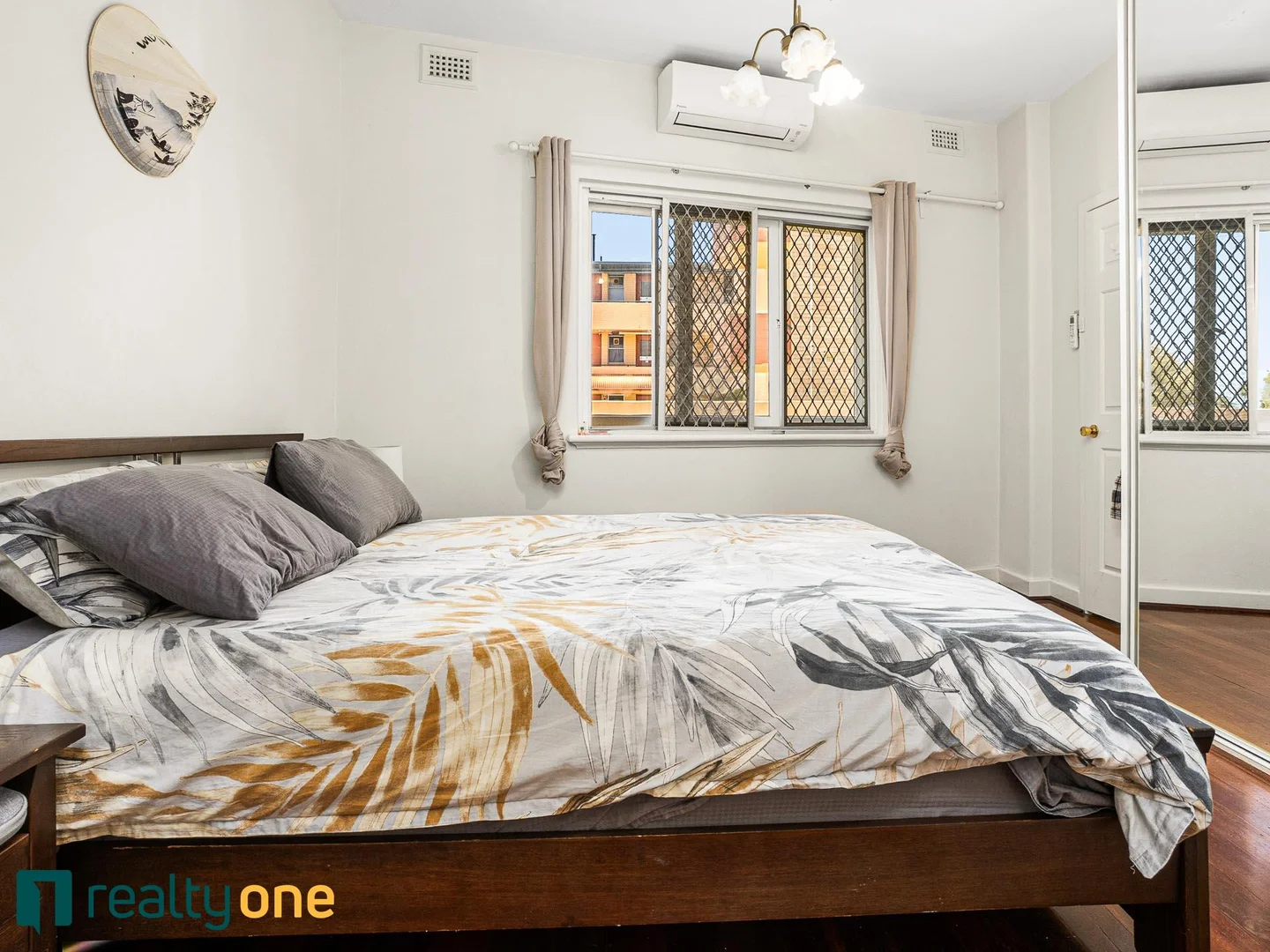 Additional image 7 of 3/114 Terrace Road, Perth WA 6000