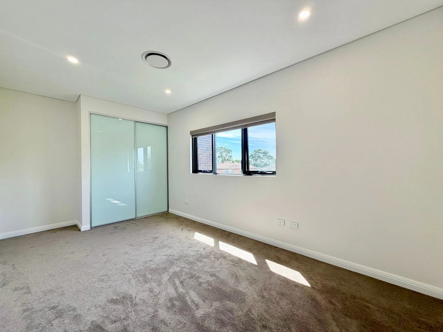 Additional image 13 of 8A Salerwong Place, Ryde NSW 2112