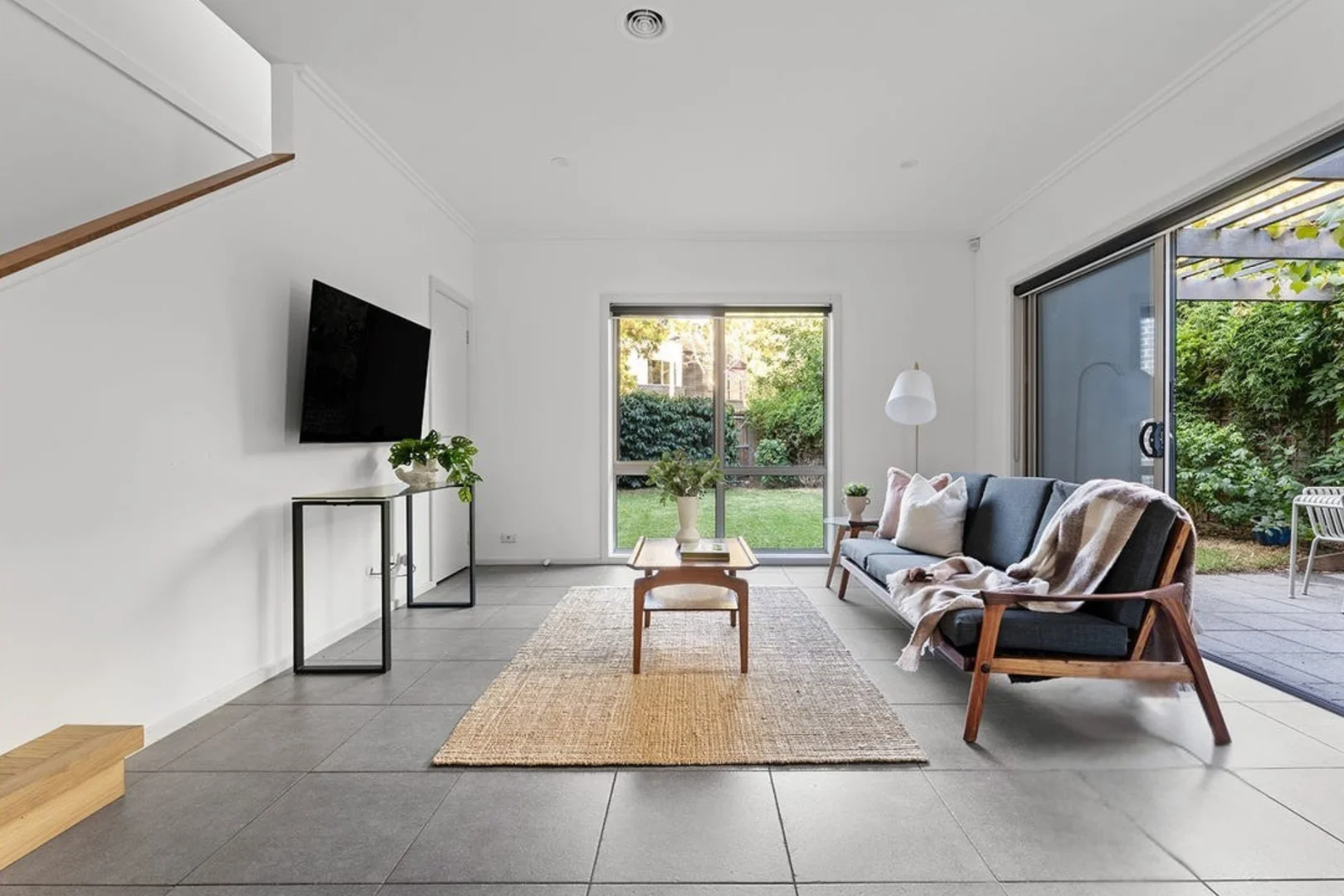 Additional image 11 of 8 Barak Street, Parkville VIC 3052