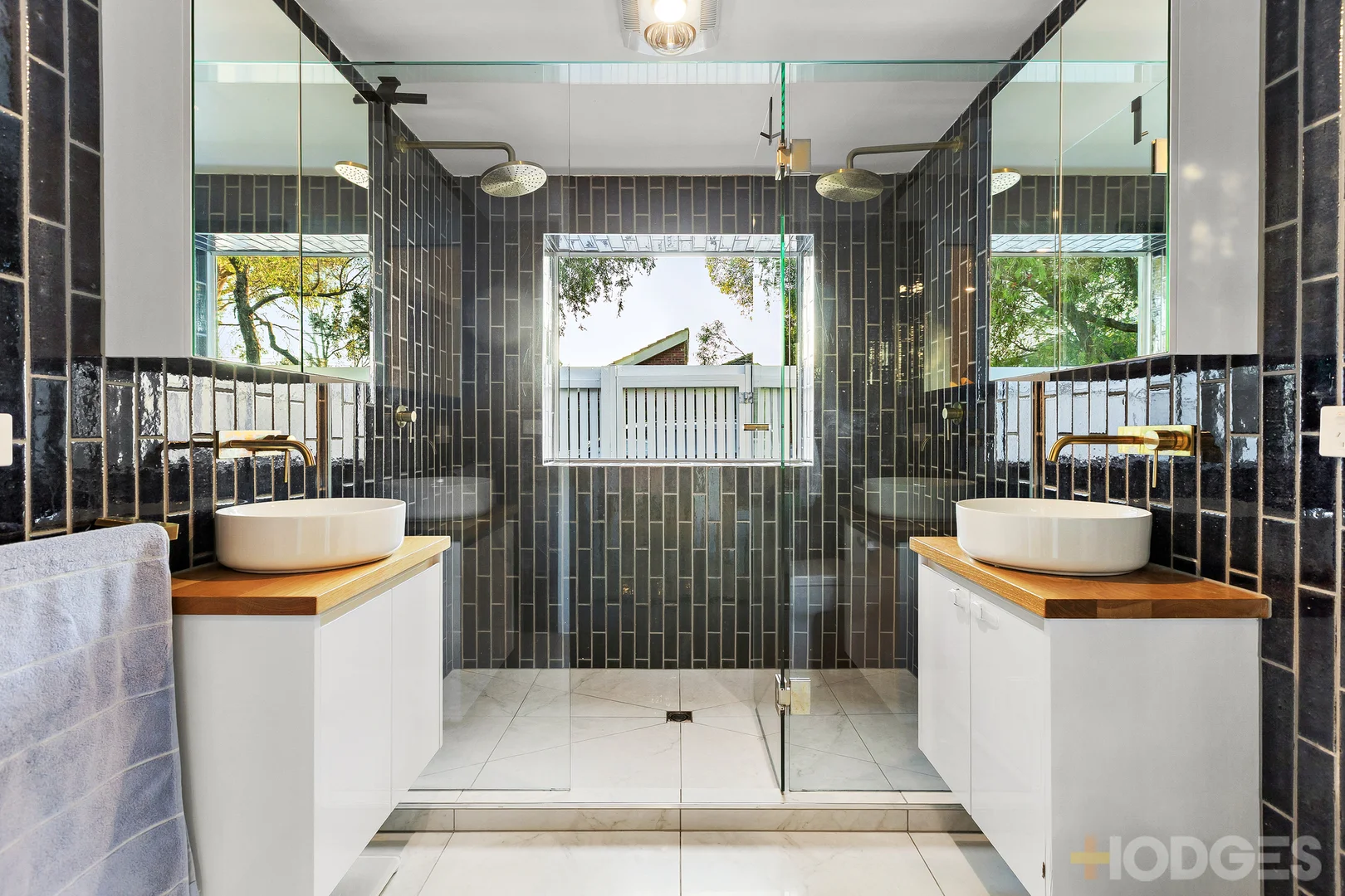 Additional image 12 of 102 Willis Street, Hampton VIC 3188