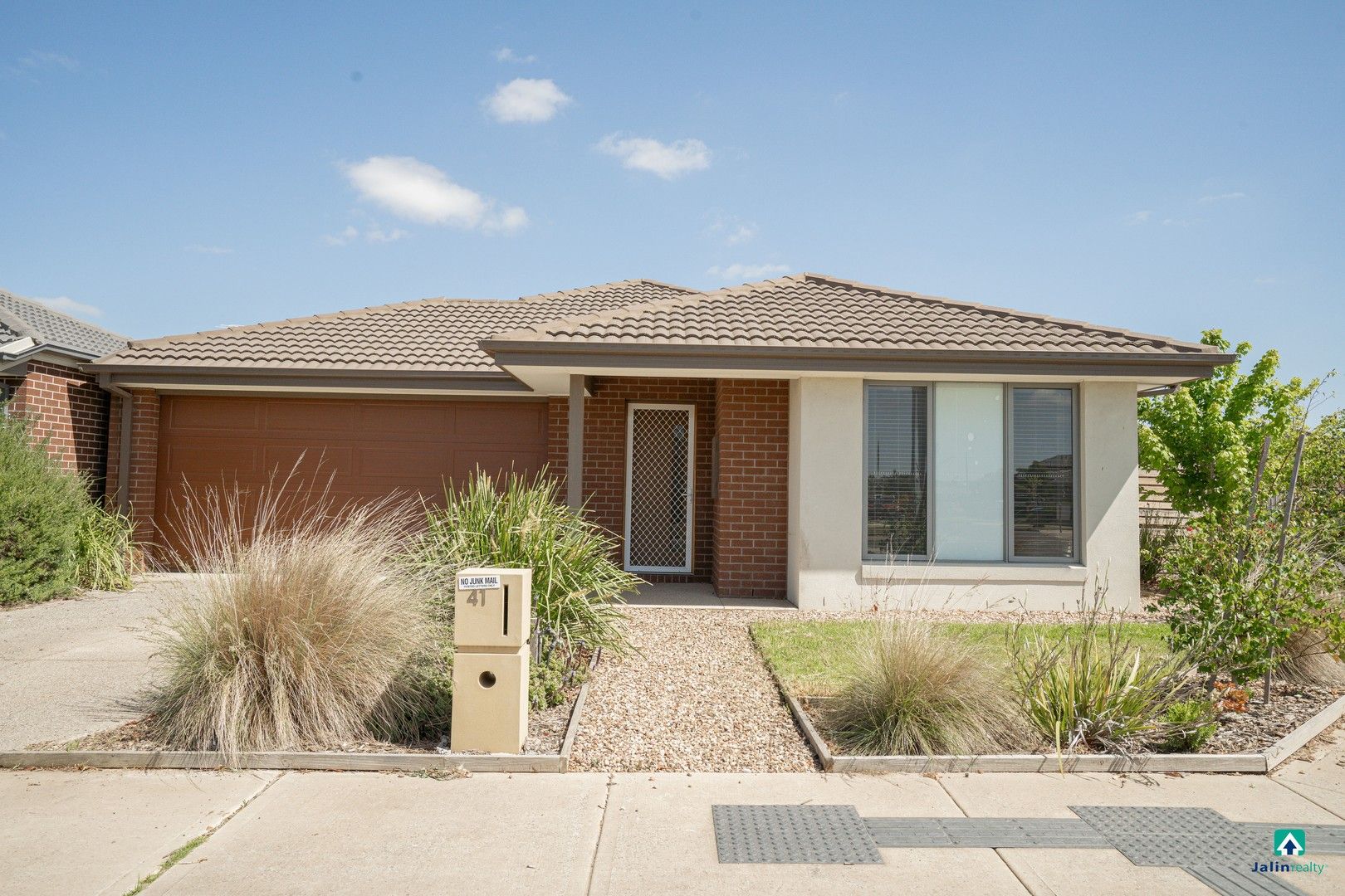 41 Anniversary Avenue, Wyndham Vale VIC 3024, Image 1