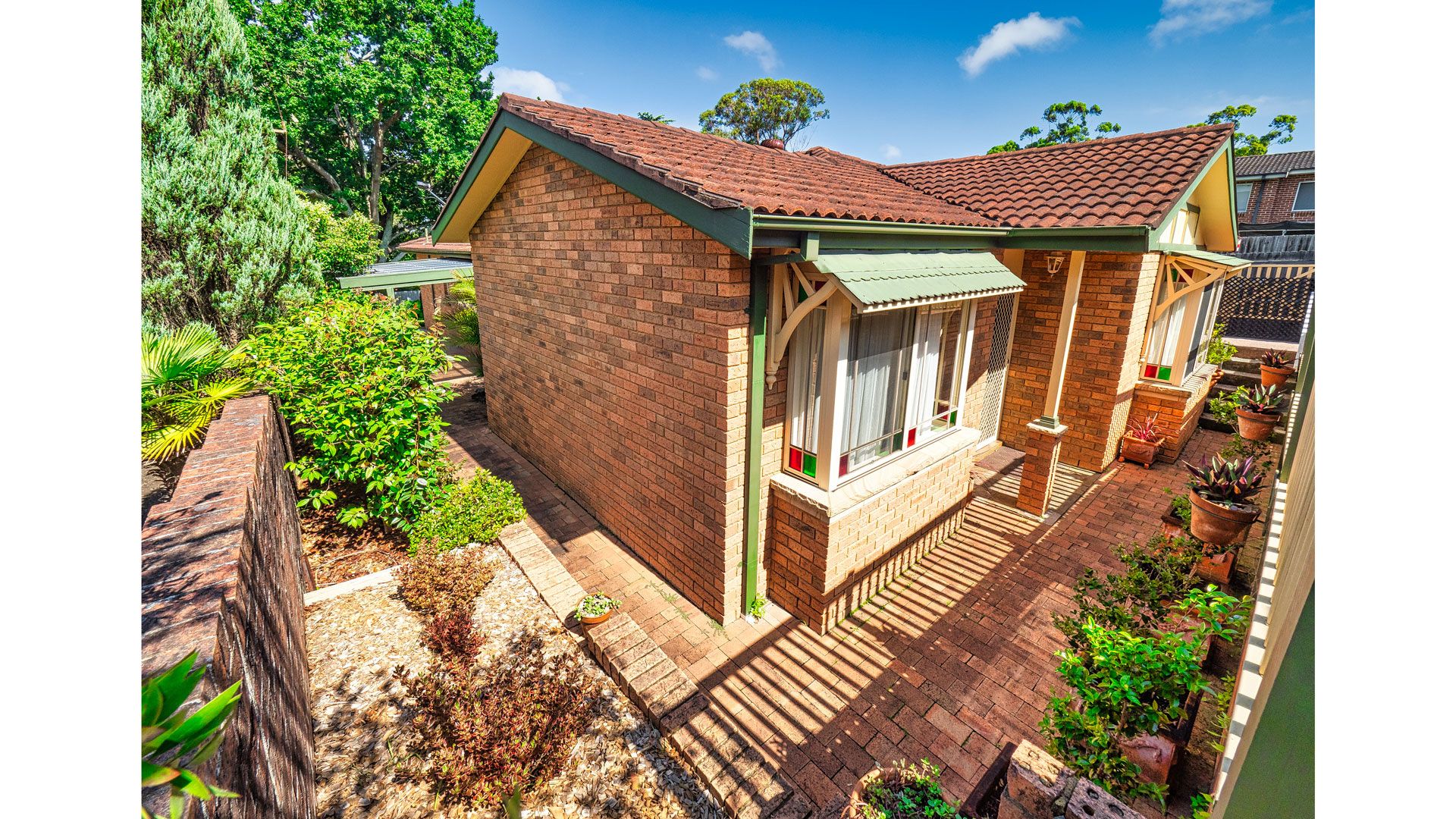 344A Peats Ferry Road, Hornsby NSW 2077, Image 0