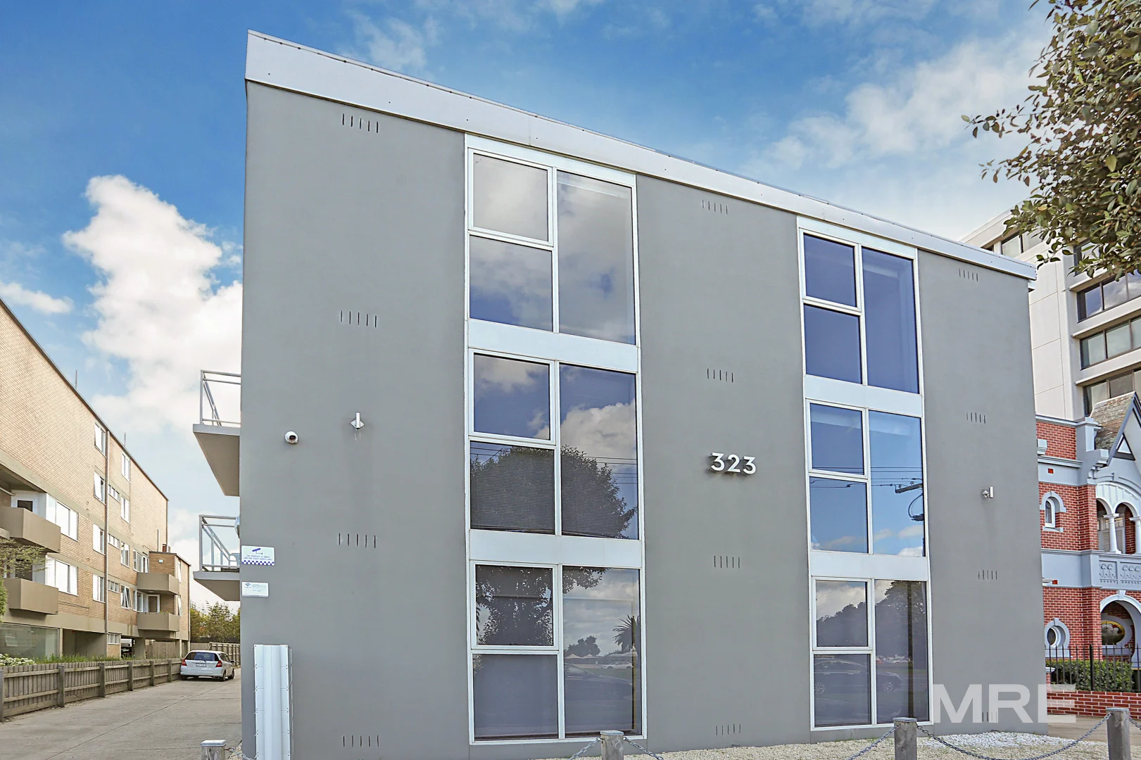 Additional image 9 of 3/323 Beaconsfield Parade, St Kilda West VIC 3182