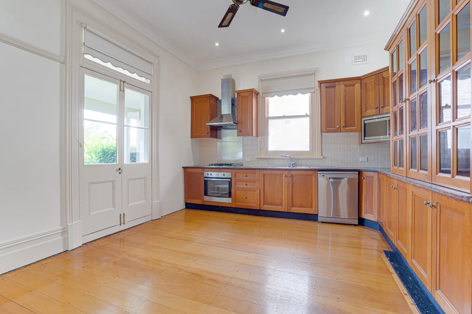 Additional image 5 of 1/157 Smith Street, Summer Hill NSW 2130