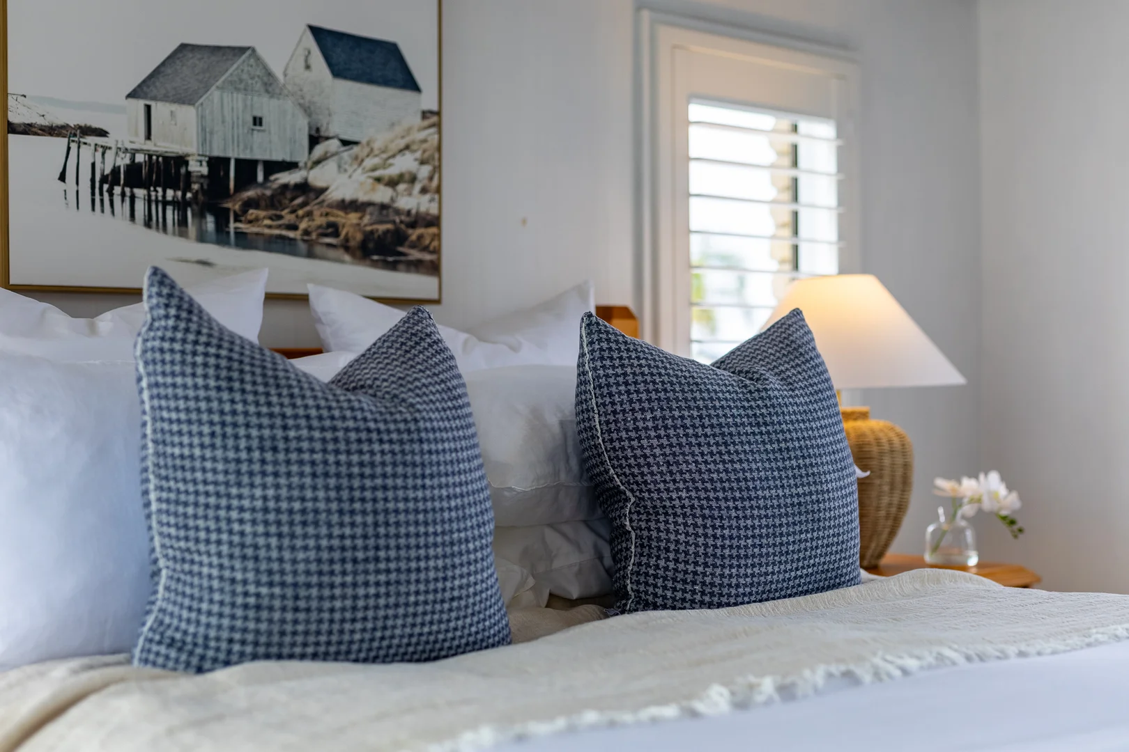 Additional image 17 of 5/3 Beach Street, Merimbula NSW 2548