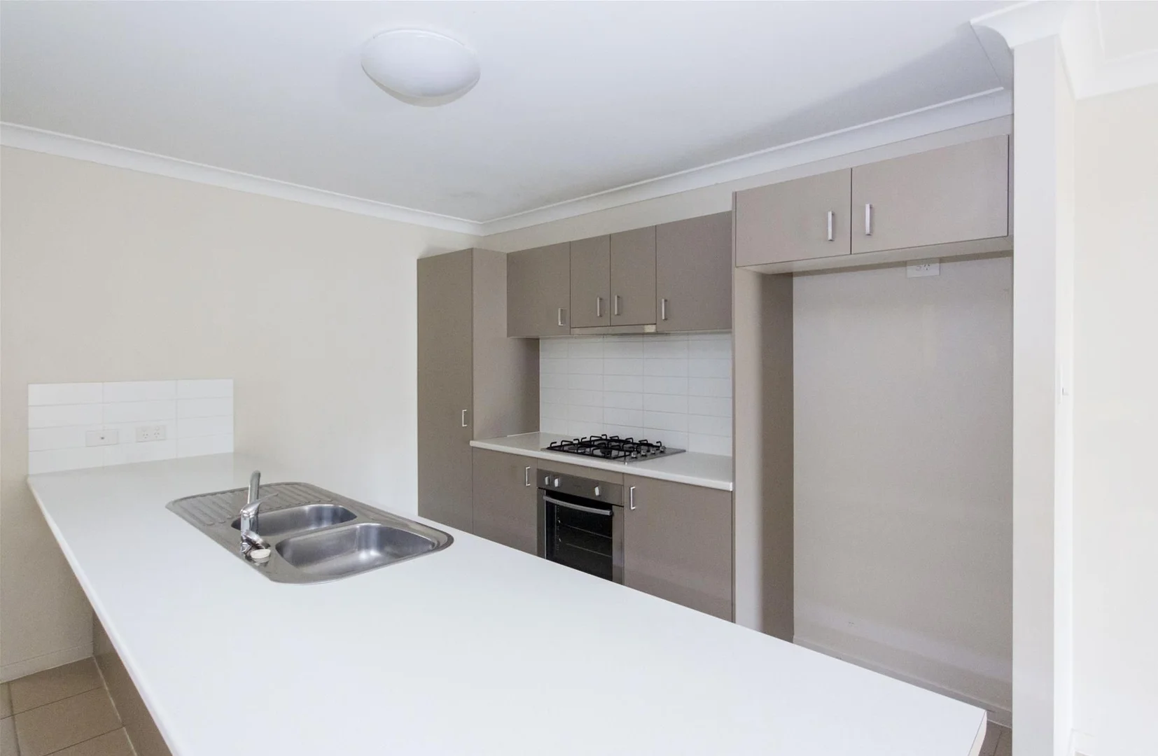 Additional image 4 of 72 Beaumont Drive, Pimpama QLD 4209