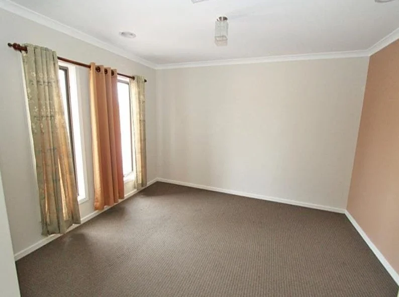 Additional image 5 of 39 Gallery Avenue, Harkness VIC 3337