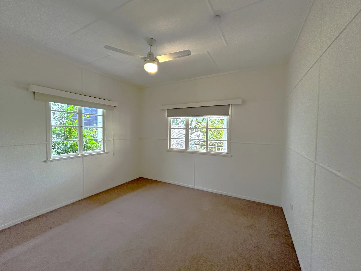 Additional image 12 of 279 Birdwood Terrace, Toowong QLD 4066