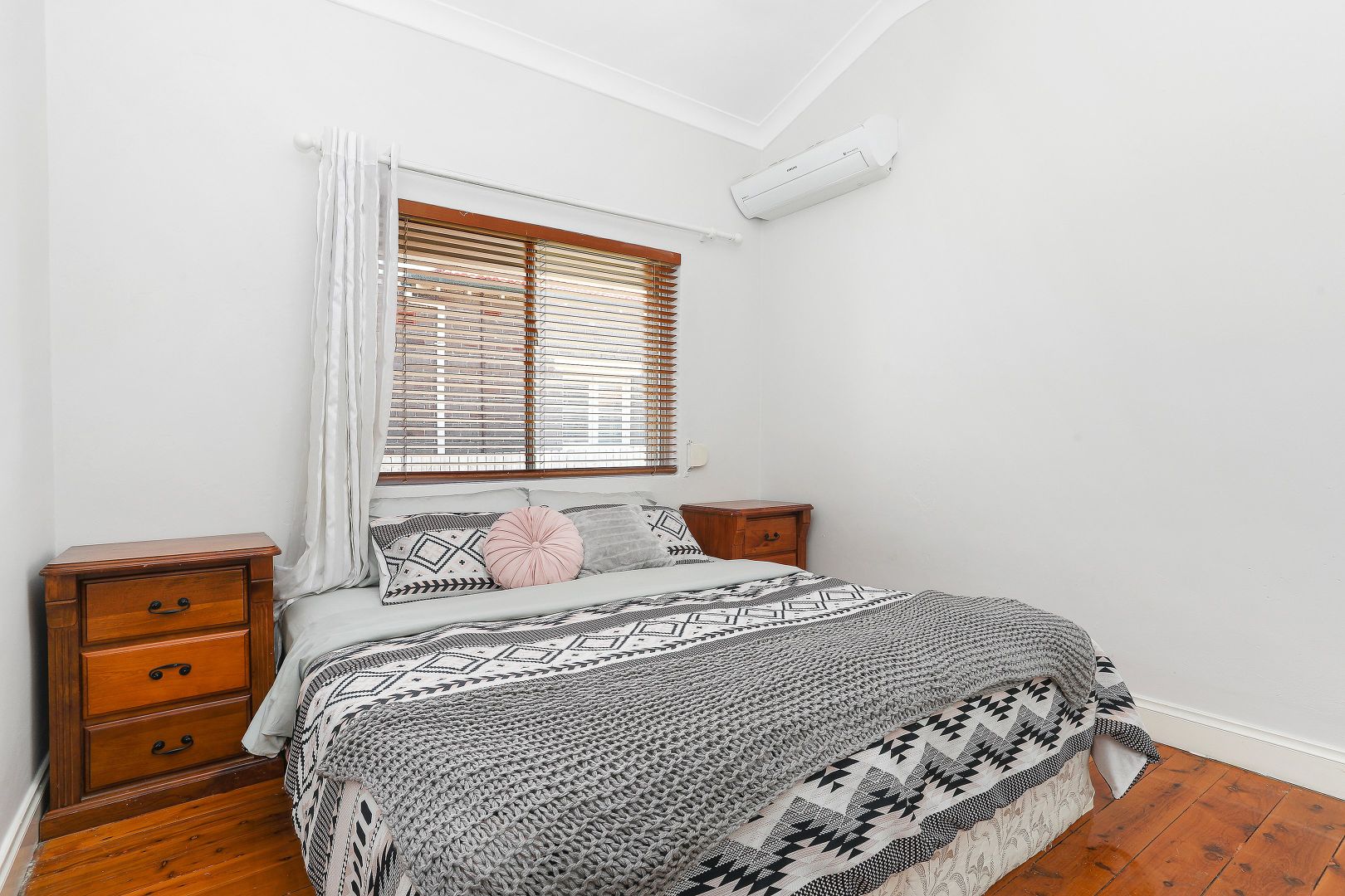 7A Trevanion Street, Five Dock NSW 2046, Image 2