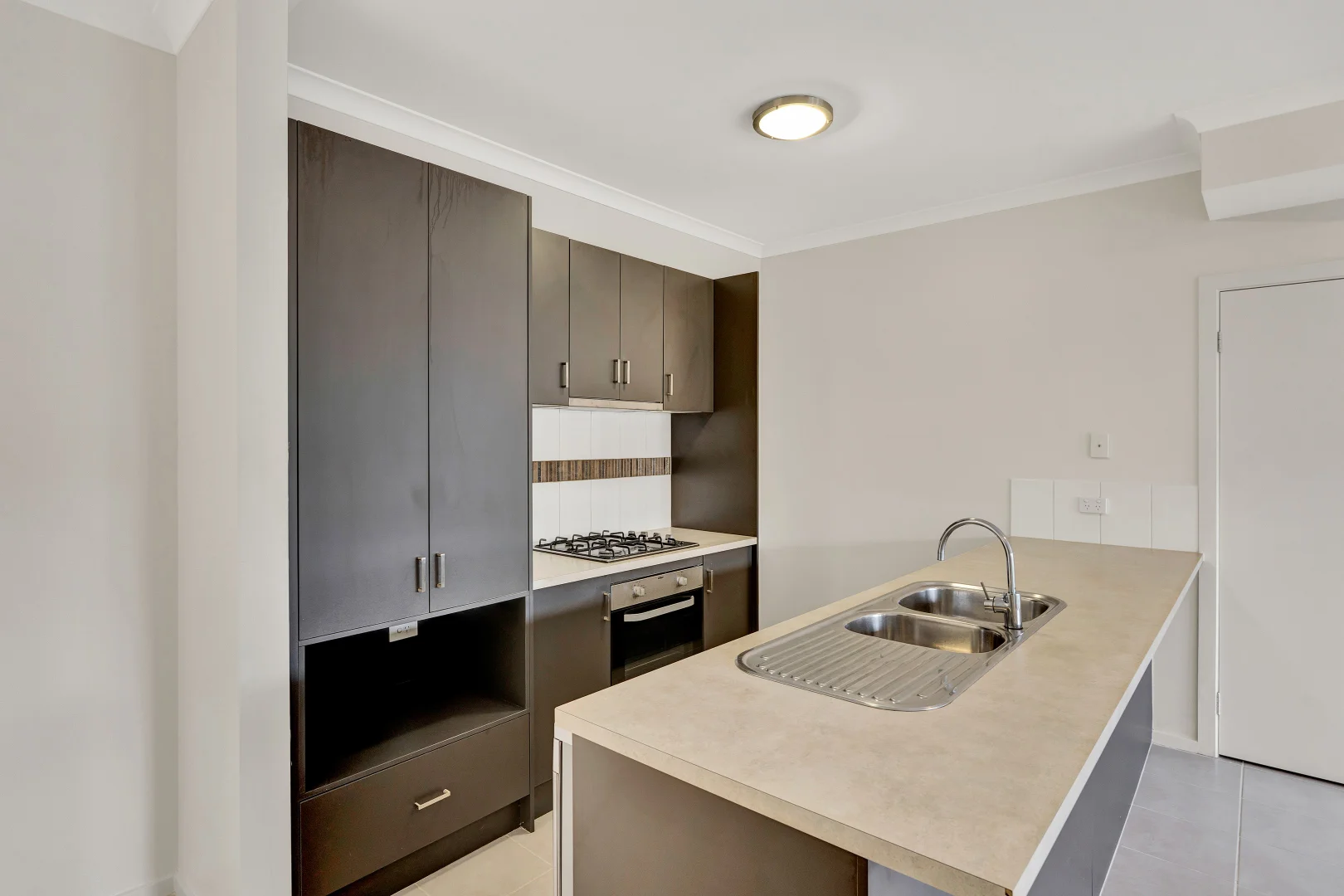 Additional image 4 of 9/53-61 Rippleside Terrace, Tarneit VIC 3029