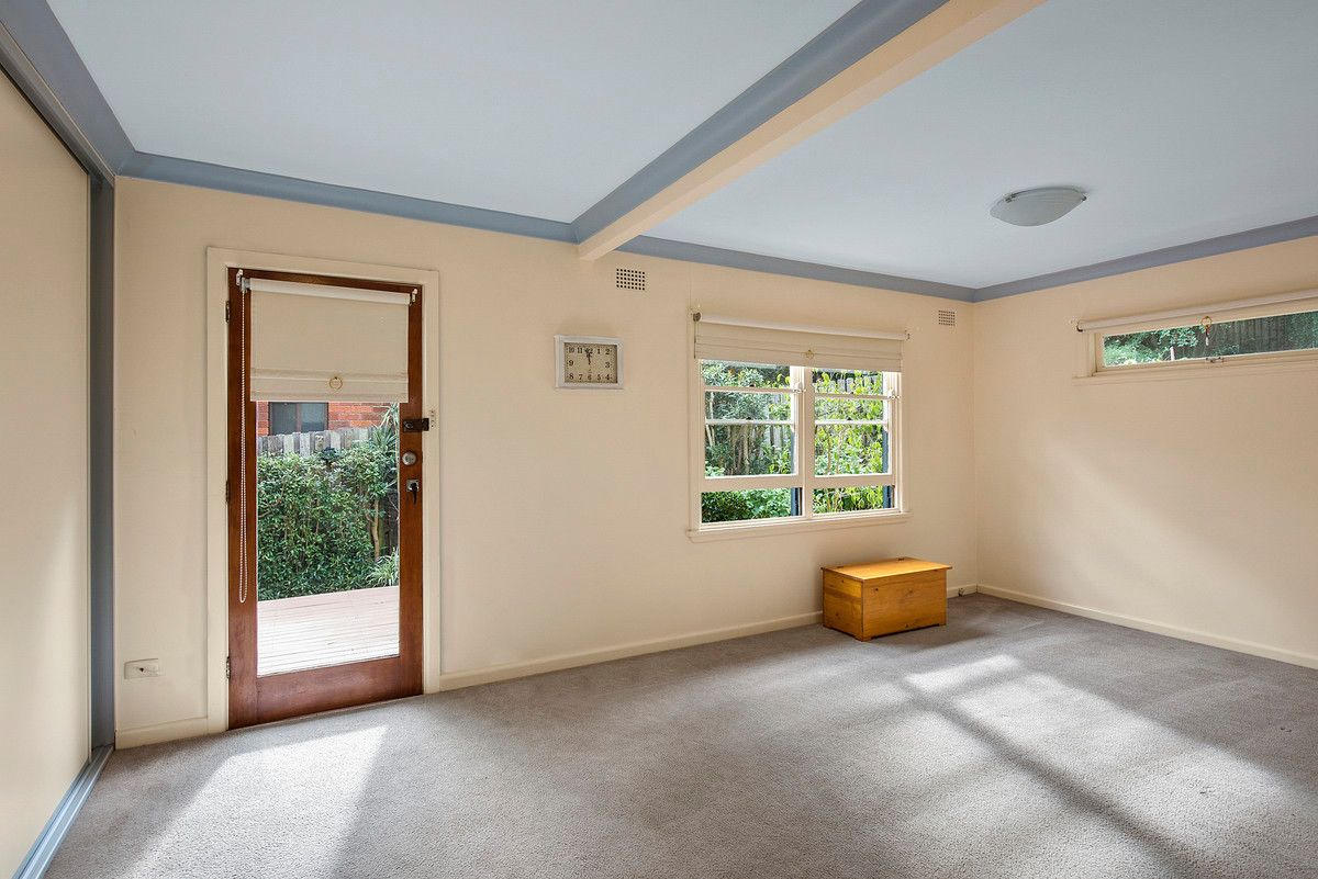 Flat/102 Hull Road, West Pennant Hills NSW 2125, Image 1