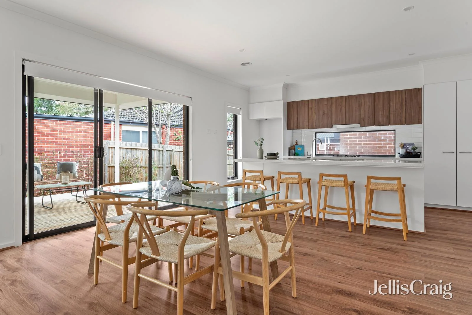 Additional image 4 of 2/93 Hull Road, Croydon VIC 3136