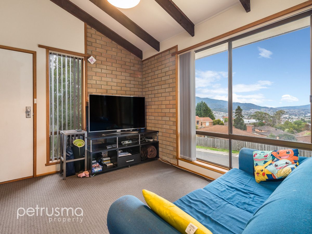 11 Wilkie Court, West Moonah TAS 7009, Image 2