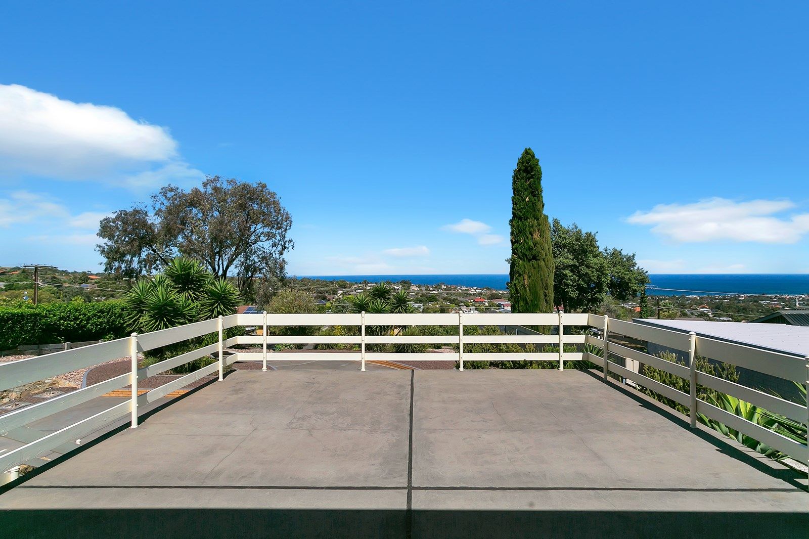 12 Davey Crescent, Seaview Downs SA 5049, Image 2