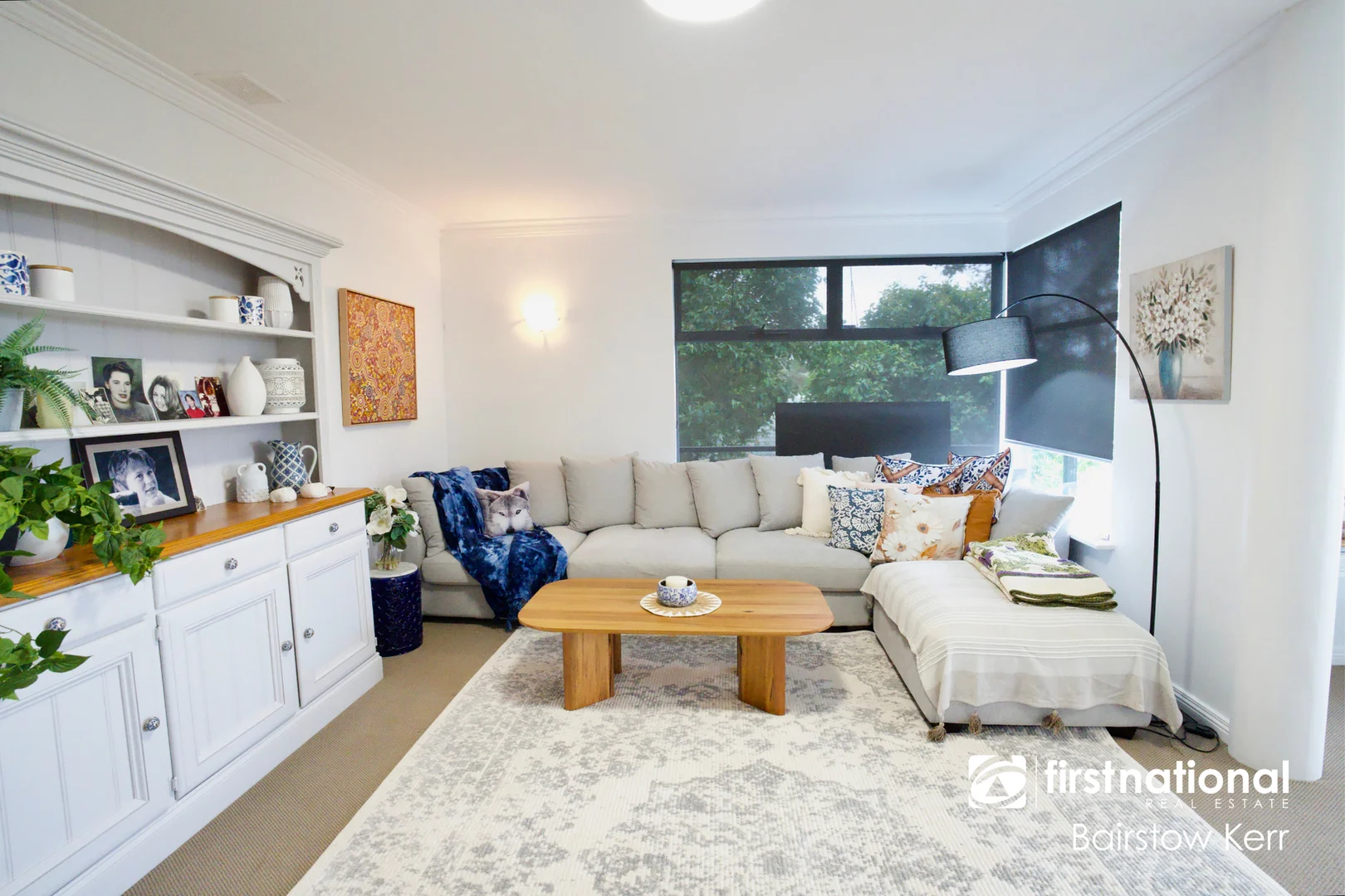 Additional image 6 of 10 Drew Lane, Mira Mar WA 6330