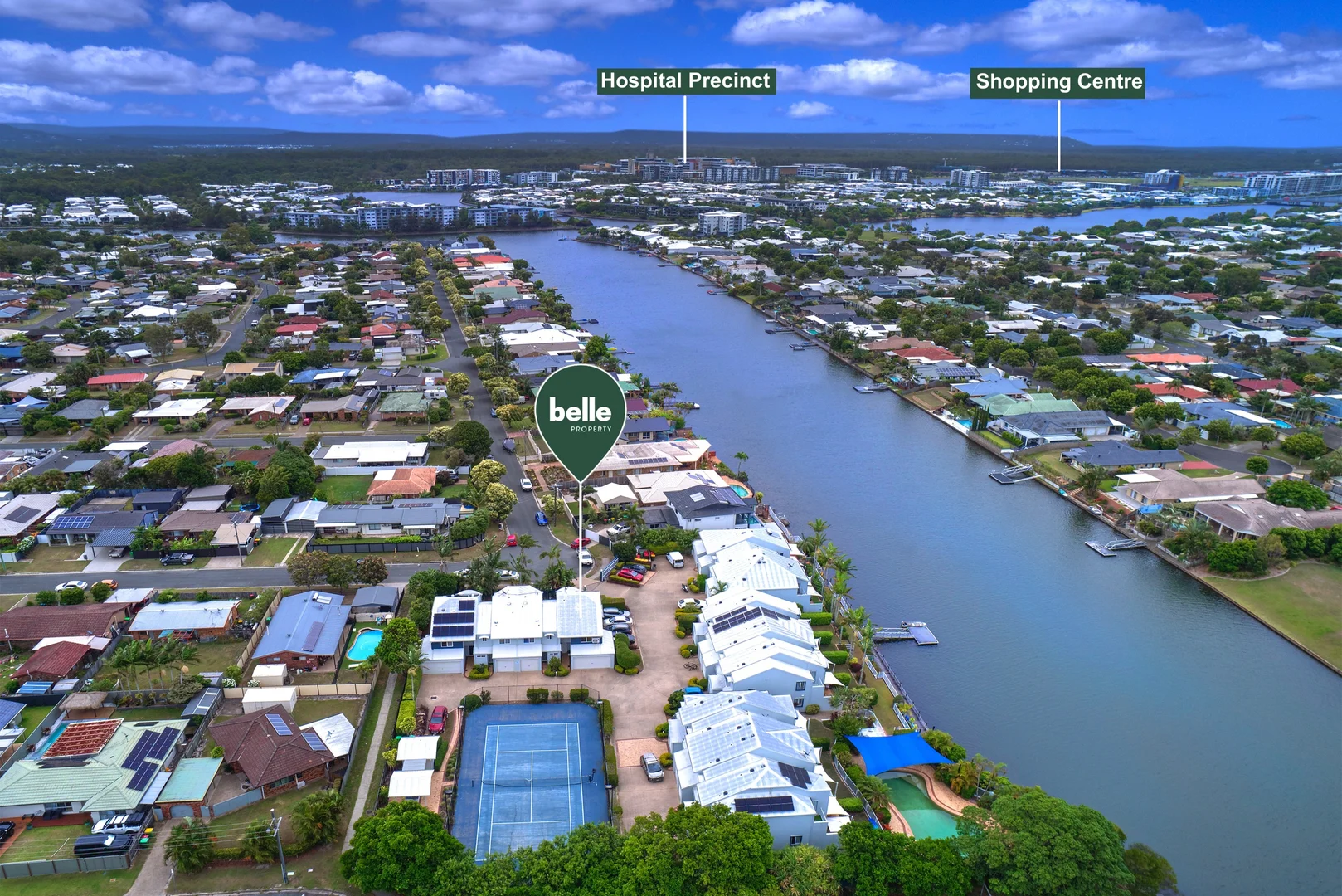 Additional image 15 of 4/52 Naroon Crescent, Wurtulla QLD 4575