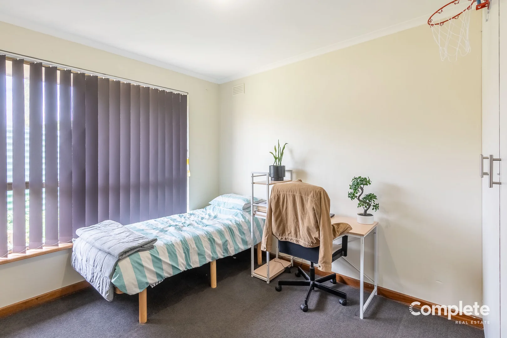 Additional image 9 of 24 RAMSAY AVENUE, Mount Gambier SA 5290