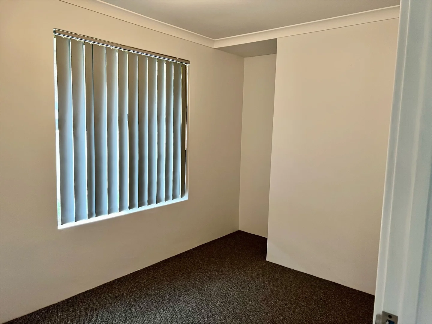 Additional image 6 of 52 Waldron Boulevard, Greenfields WA 6210