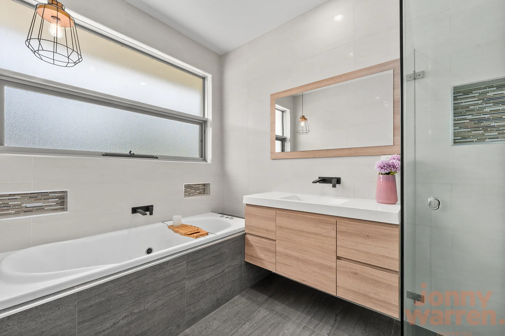 Additional image 26 of 1 Badgery Street, Googong NSW 2620