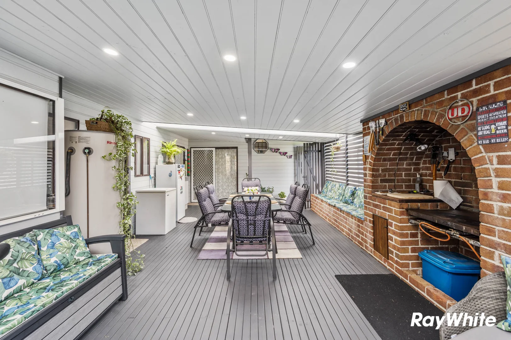 Additional image 22 of 19 Thomas Street, Moruya NSW 2537