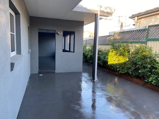 3 bedrooms House in 222A William Street KINGSGROVE NSW, 2208