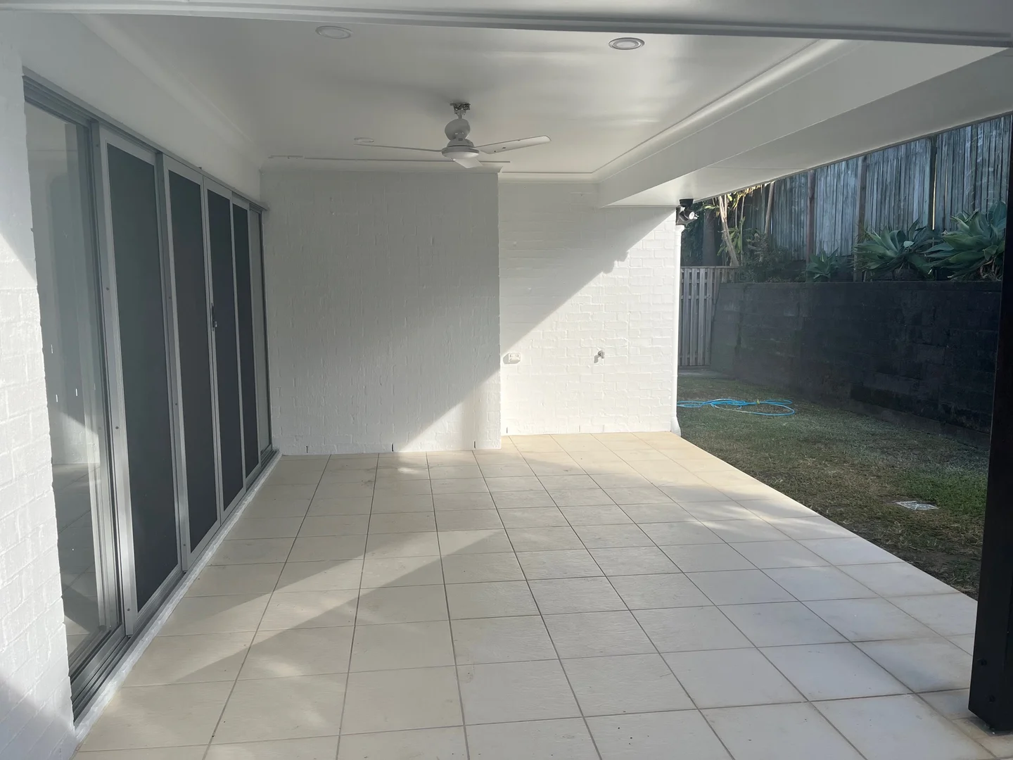 Additional image 9 of 162 Glass House Circuit, Kallangur QLD 4503