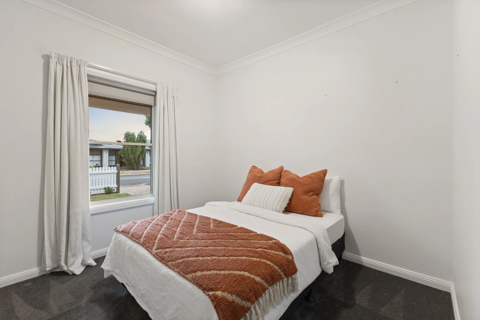 Additional image 12 of 10 Balmoral Street, Hillcrest SA 5086