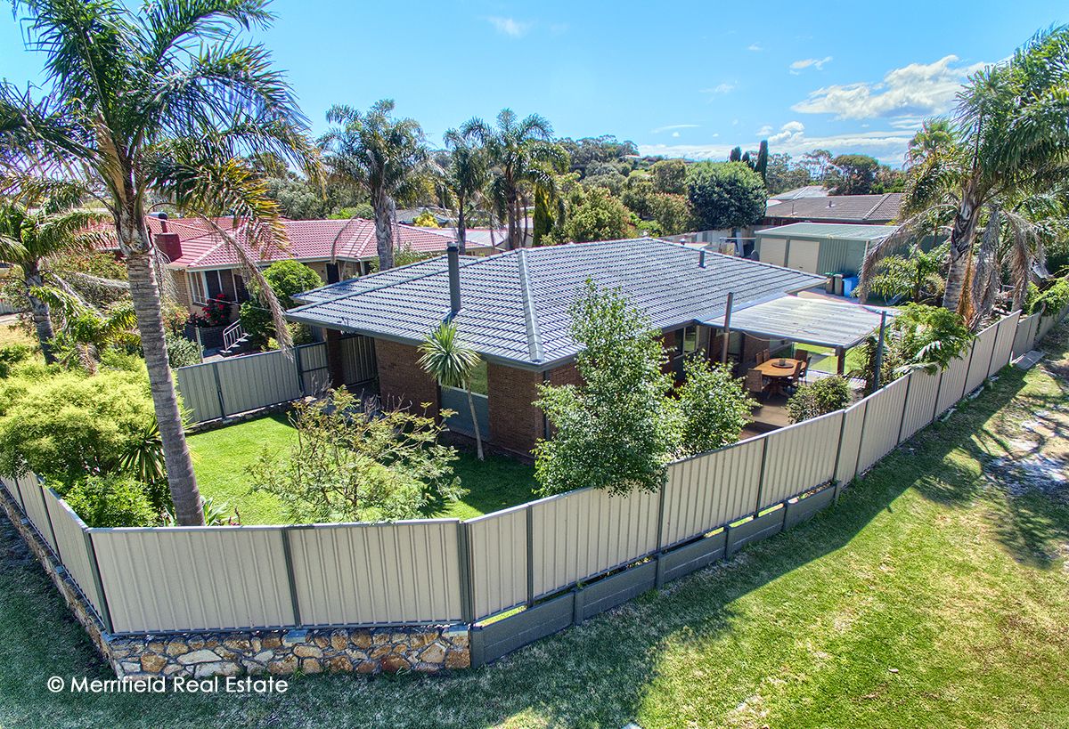 199 Collingwood Road, Collingwood Heights WA 6330, Image 0