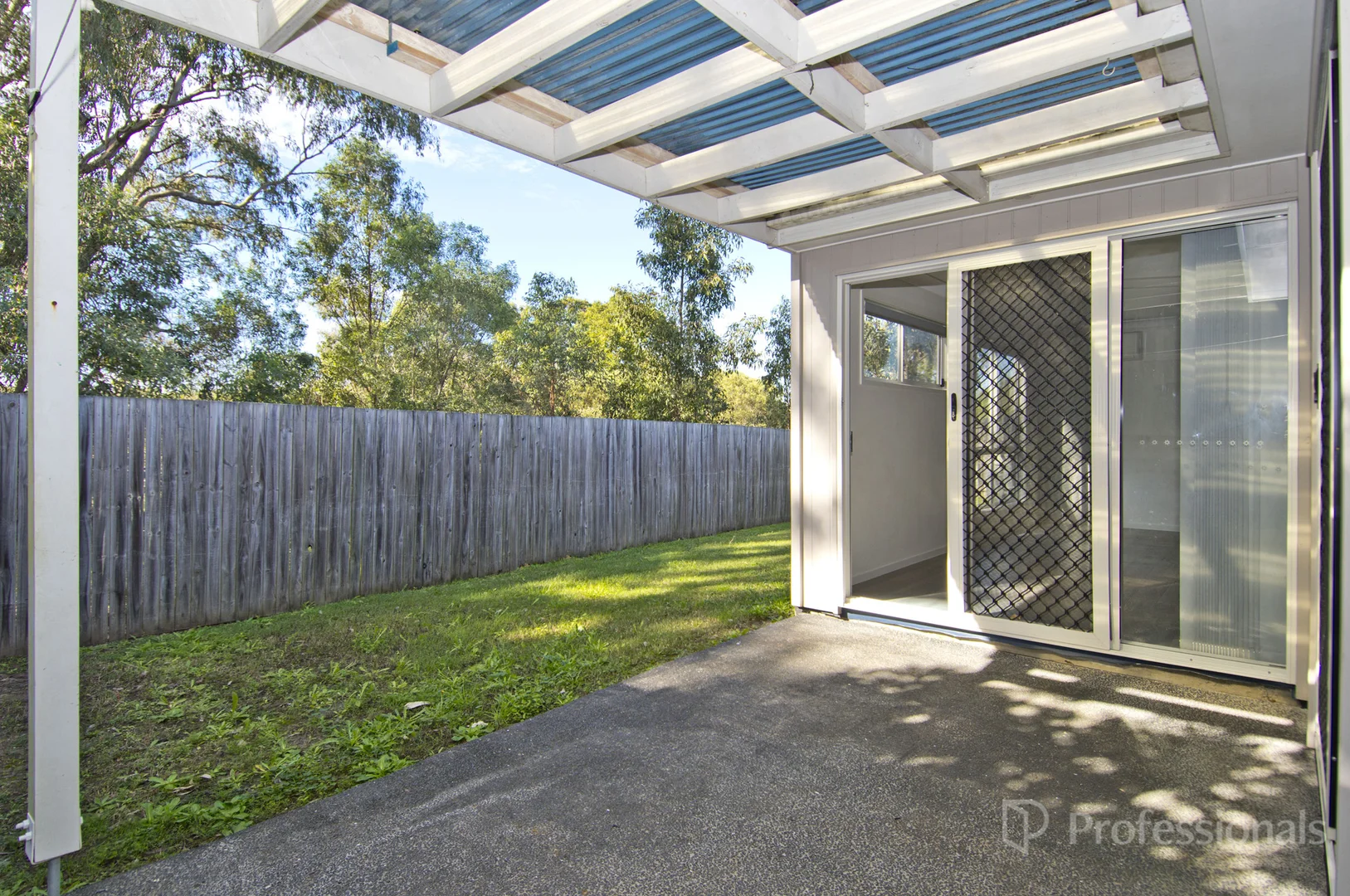 Additional image 16 of 295 Herses Road, Eagleby QLD 4207