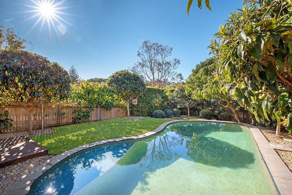 4 bedrooms House in 65 Mount Street COOGEE NSW, 2034