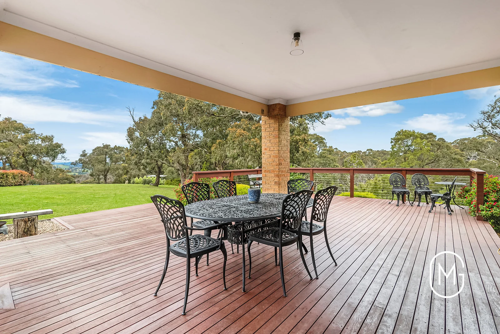 Additional image 11 of 11 The Heights, Hidden Valley VIC 3756