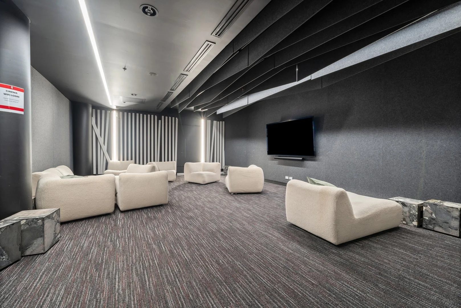 Additional image 14 of 402/6 Furzer Street, Phillip ACT 2606